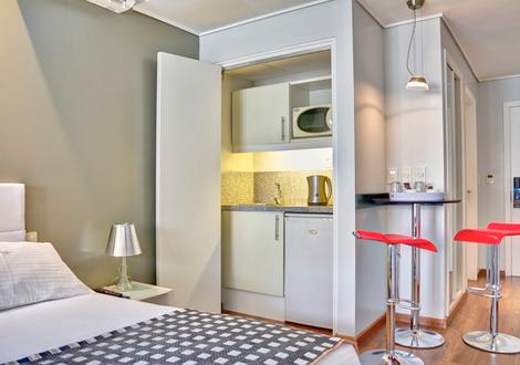 MÍNIMO DE 3 NOITES Regency Golf Hotel Urbano Montevideo MÍNIMO DE 3 NOITES Regency Golf Hotel Urbano Montevideo