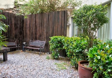 MINIMO DE 15 NOITES Regency Golf Hotel Urbano Montevideo MINIMO DE 15 NOITES Regency Golf Hotel Urbano Montevideo