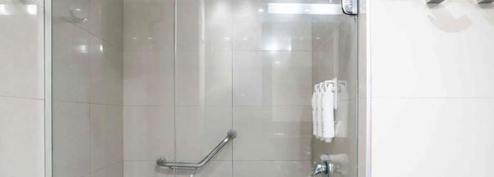 Suite Familiar Regency Golf Hotel Urbano Montevideo Suite Familiar Regency Golf Hotel Urbano Montevideo