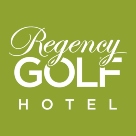 Regency Golf Hotel Urbano 4 estrellas